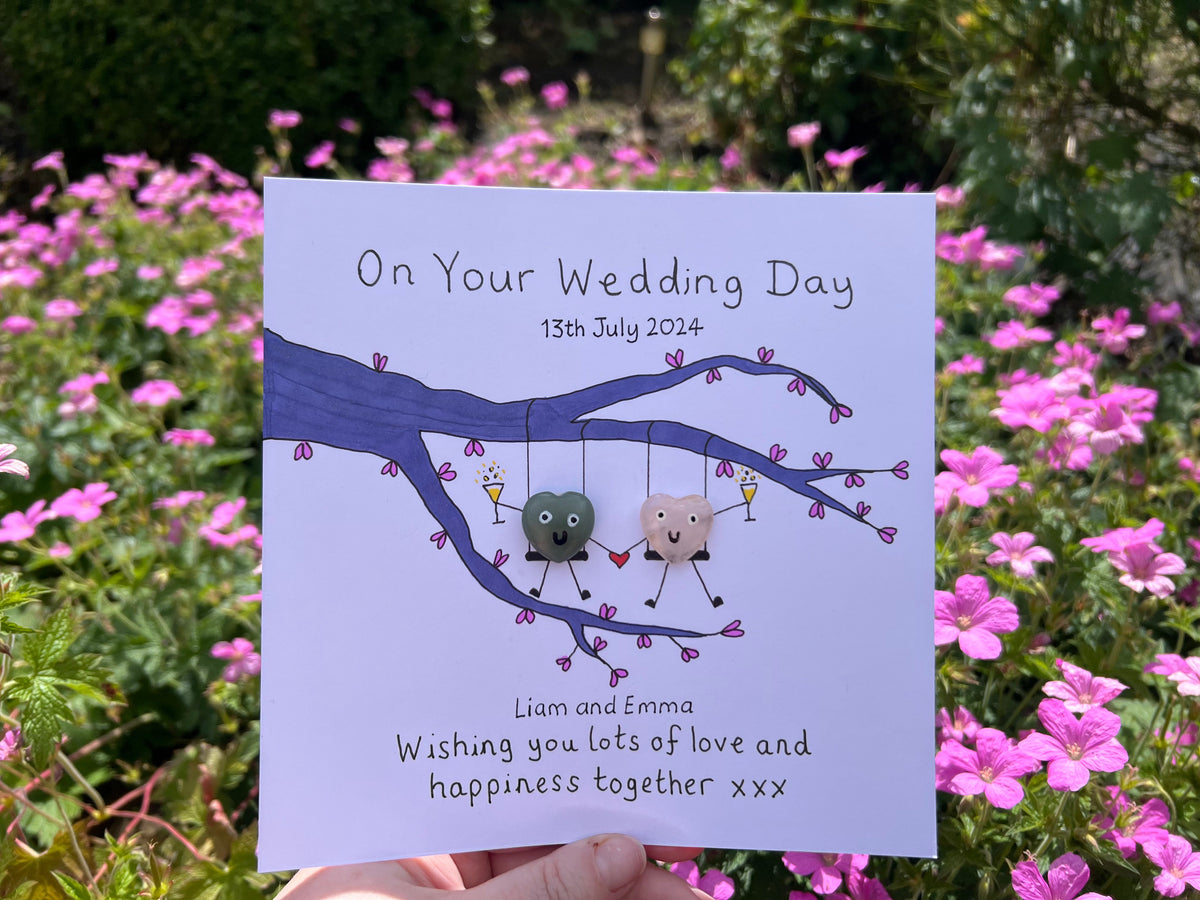 Greetings Cards
