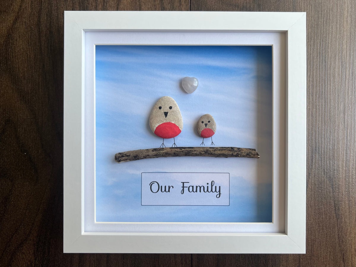 Art Frames
