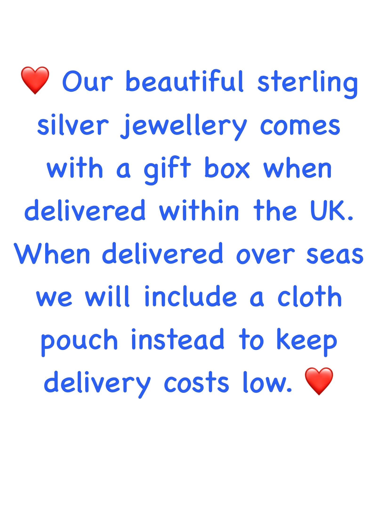 Sterling Silver Citrine Earrings Dangle, Solar Plexus Chakra Gemstone Earrings for Women, Metaphysical Shop, November Birthday Gifts for her