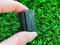 Large and Medium Raw Black Tourmaline, High Quality, Consciously Sourced Crystals, Black Protection Stone, New Home Crystal Gift
