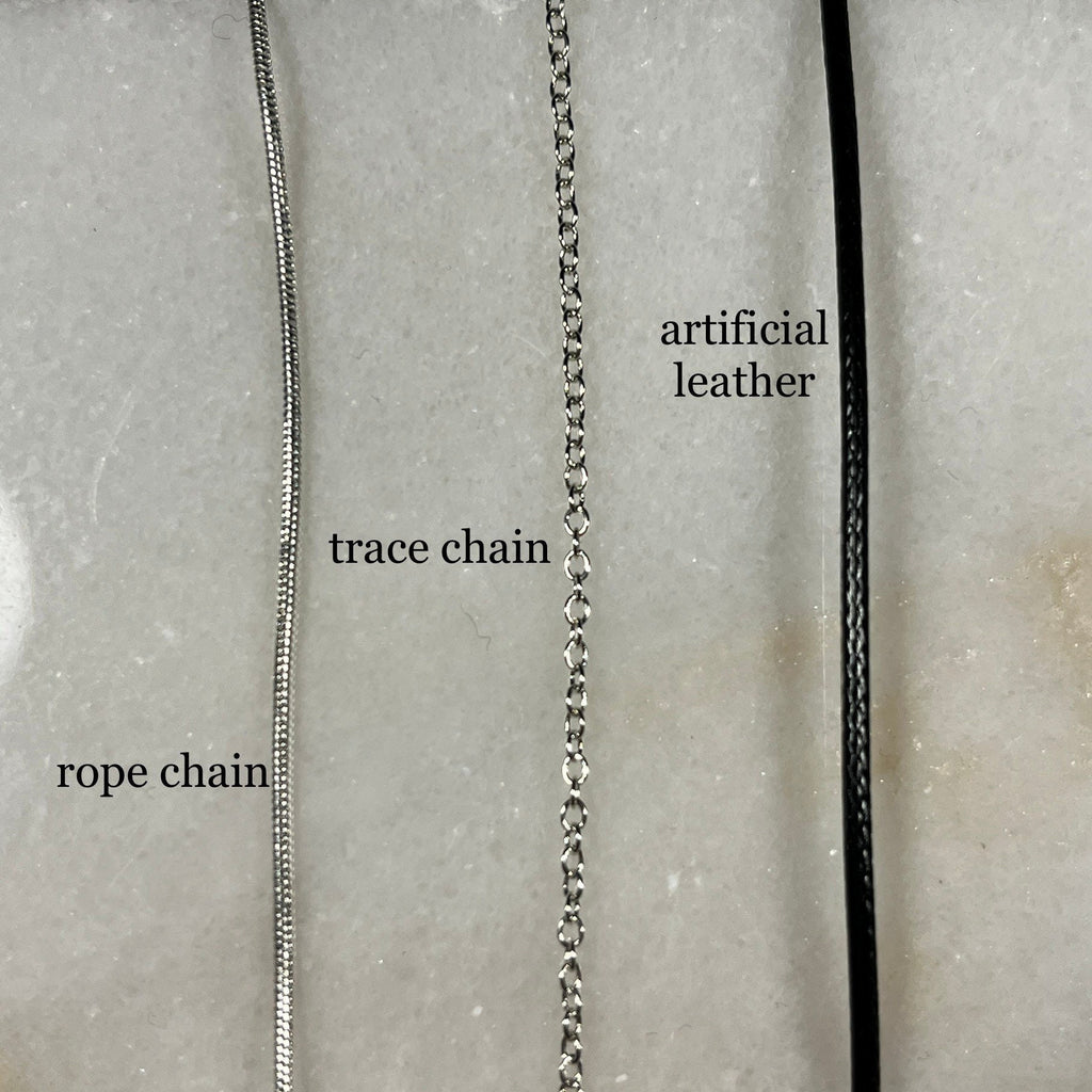 Amethyst Necklaces, Elegant Crystal Pendants, Ethically Sourced UK jewellery