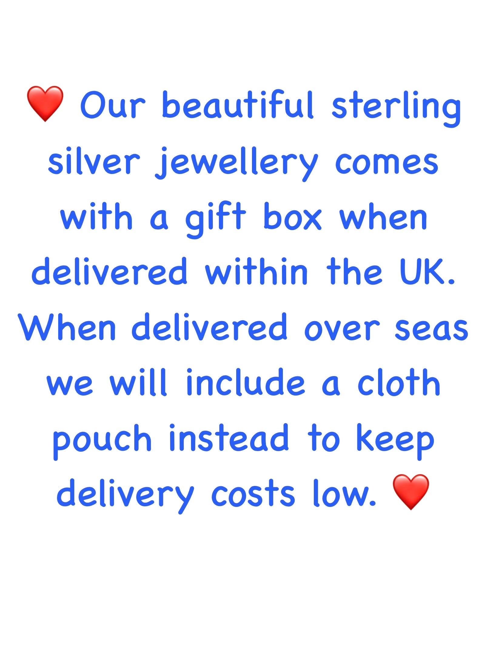 Sterling silver rose quartz dangle earrings, heart chakra gemstone drop earrings, metaphysical shops, October birthday gift for her
