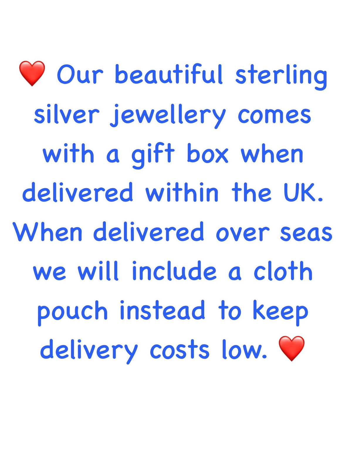 Sterling Silver Pink Moonstone Drop Earrings, Heart Chakra Crystal Dangle Earrings, Metaphysical Shop, June Birthday Gemstone Gift for her