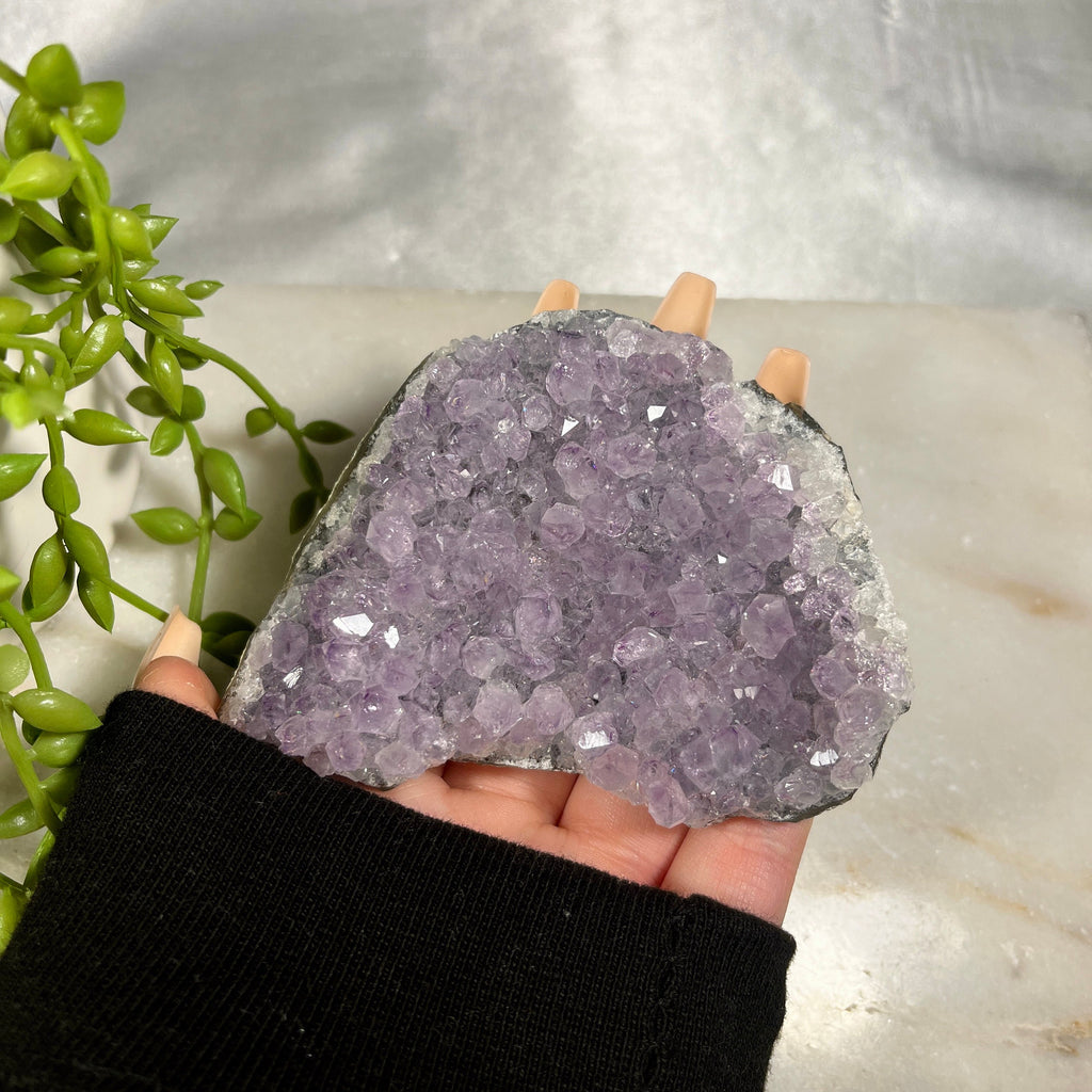 Amethyst Clusters , Purple Amethyst Geodes , Raw Amethysts , Soothe Anxiety , Amethyst Raw , Consciously Sourced