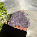 Amethyst Clusters , Purple Amethyst Geodes , Raw Amethysts , Soothe Anxiety , Amethyst Raw , Consciously Sourced