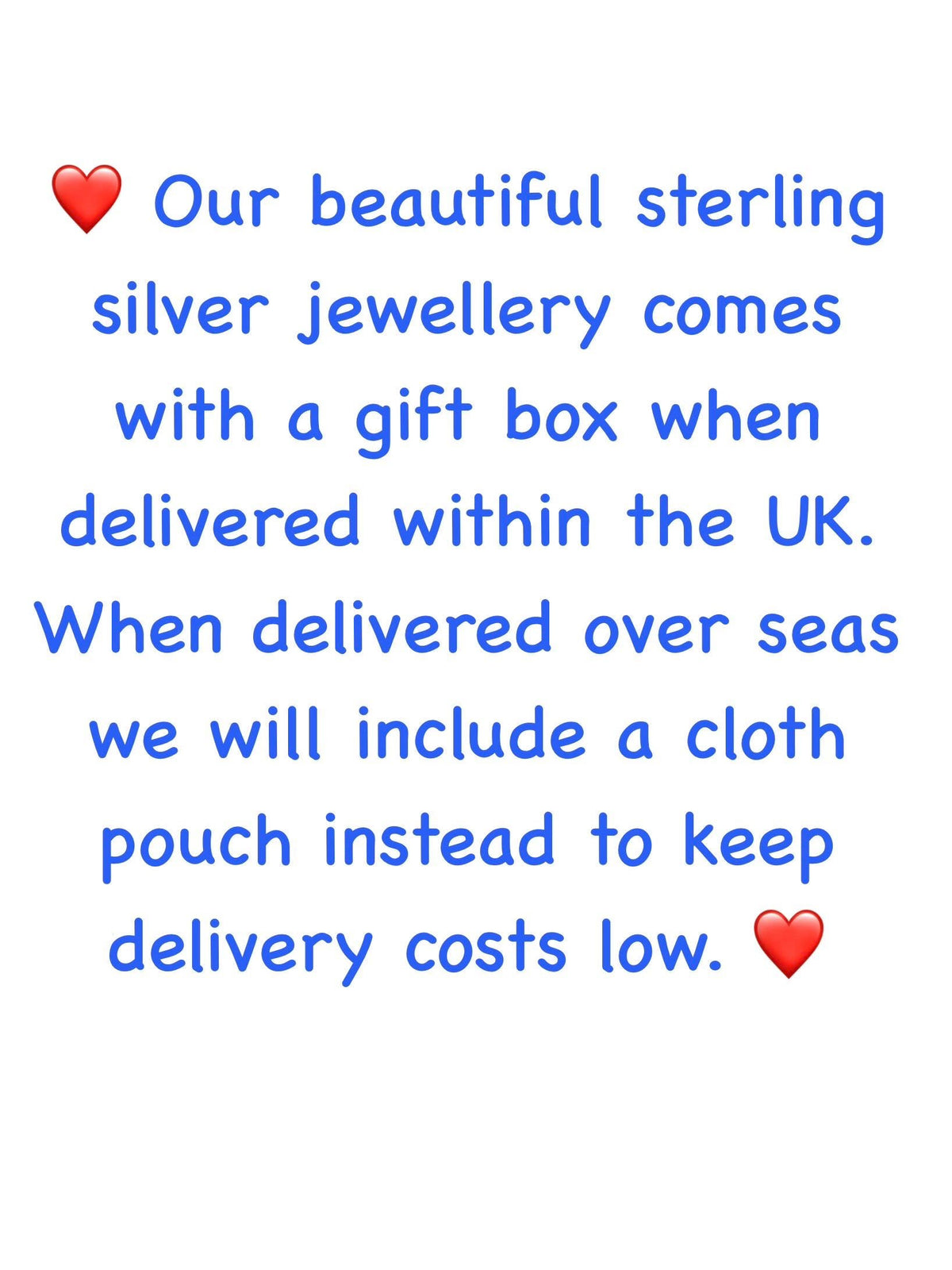 Two Matching Pink Agate Heart Crystal Necklaces on Silver Chains, UK Crystals, Ethically Sourced, Crystal Birthday Gift, Crystal Jewellery