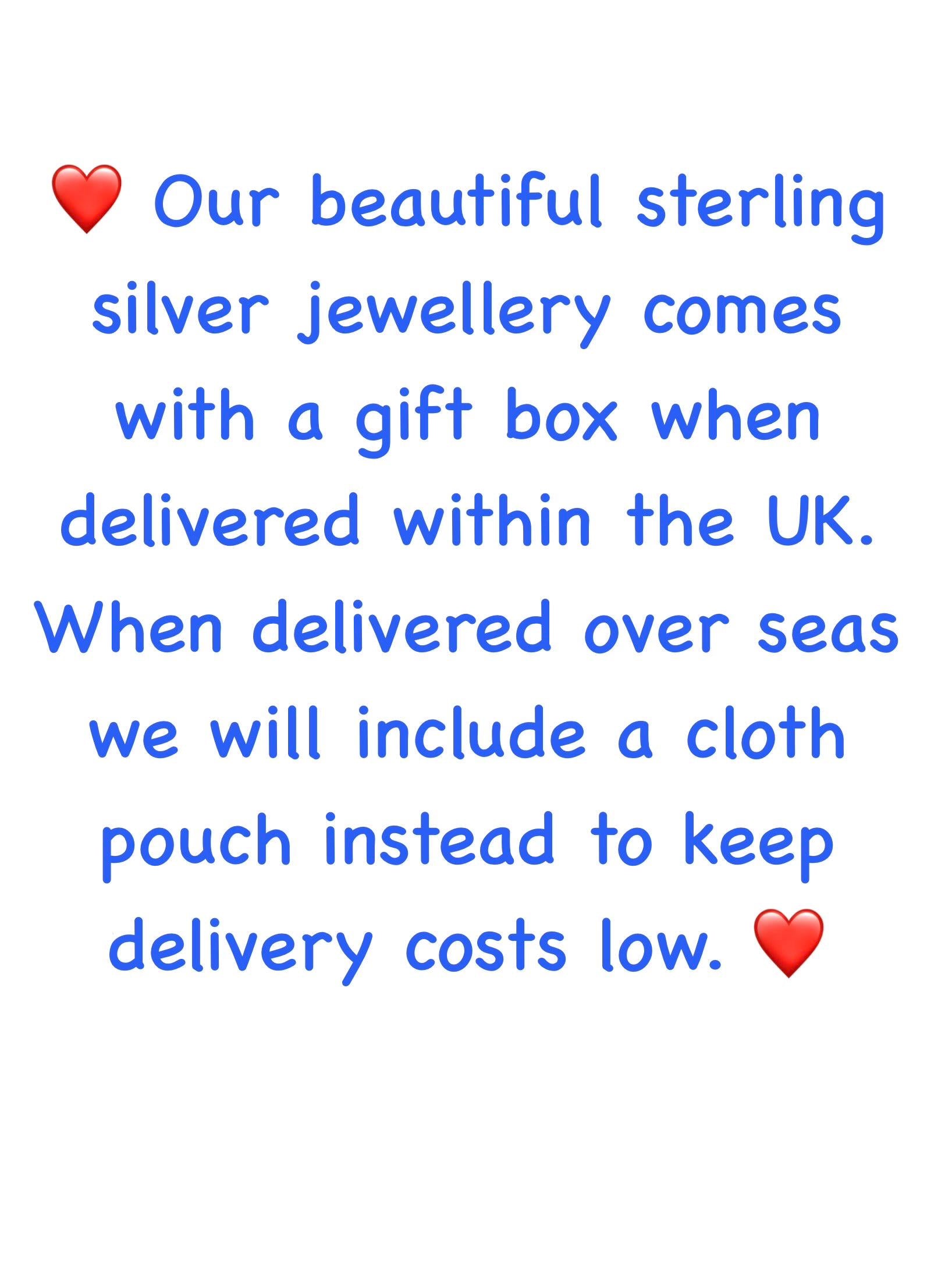 Rose Quartz Crystal Necklaces, Elegant Crystal Pendants, Consciously Sourced Crystal and Sterling Silver Jewellery, Crystal Gift