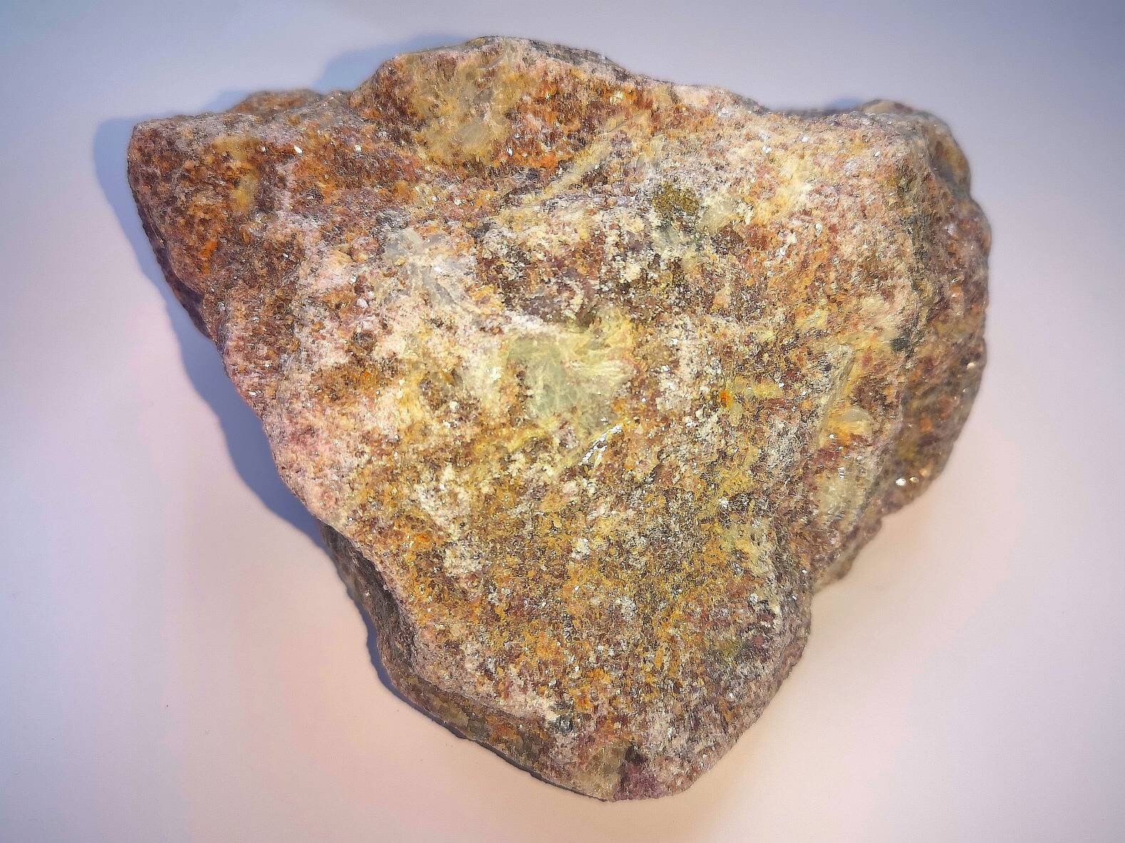 Extra Large Raw Lepidolite Crystals, Consciously Sourced, UK Healing Crystals, Crystals for pregnancy, Crystals for protection, Crystal Gift